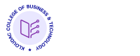 logo-white45